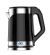 Anex Deluxe Kettle AG-4056 - Black HAM